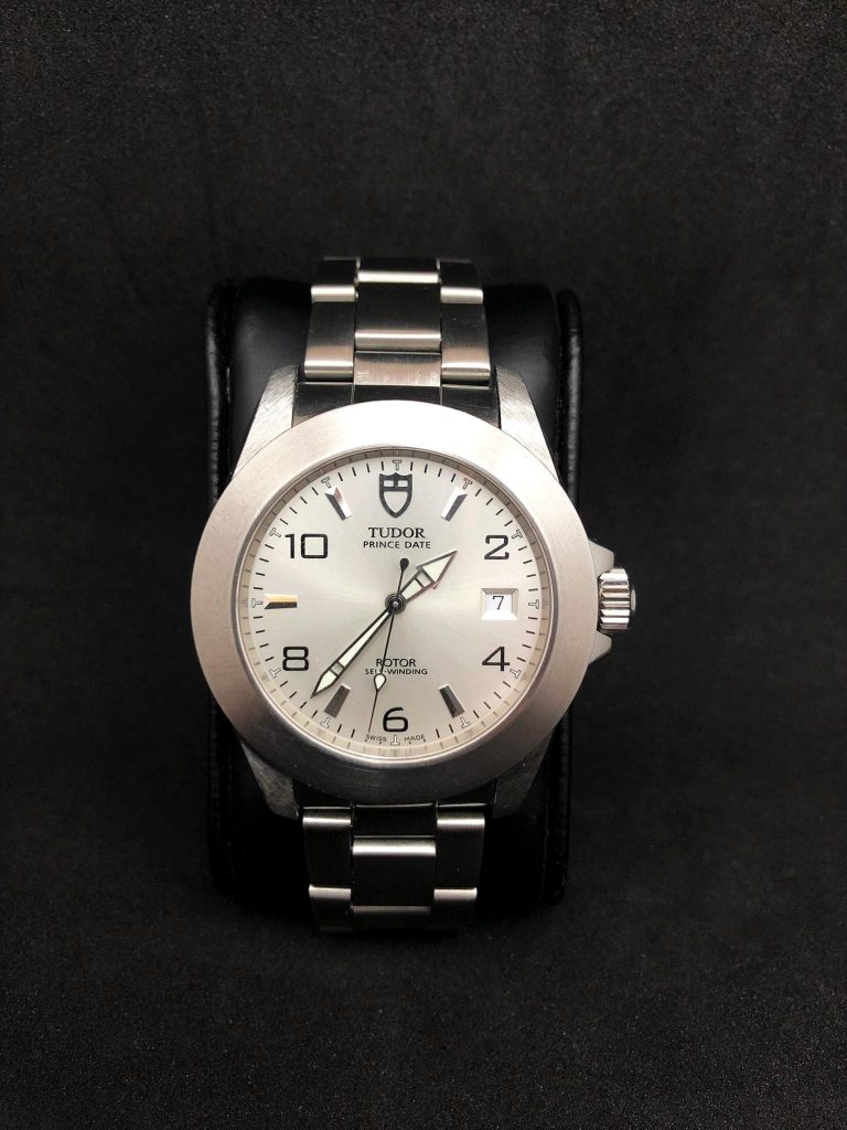 Tudor prince date 79400 new arrivals